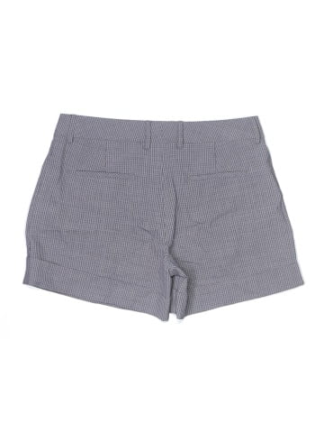Express Design Studio Shorts (view 2)