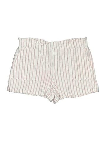 Ann Taylor LOFT Shorts (view 1)