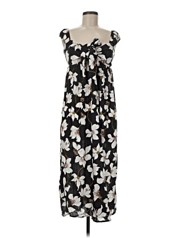 Volcom Casual Dress (view 1)