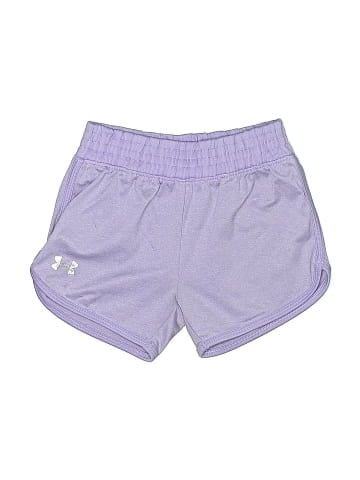 Under Armour Athletic Shorts (view 1)