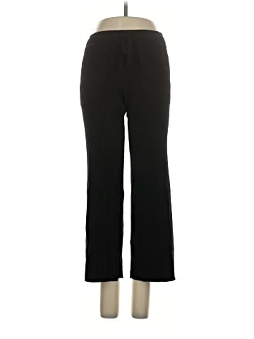 Splendid Casual Pants (view 1)