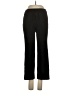 Splendid Solid Black Casual Pants Size XS - photo 1