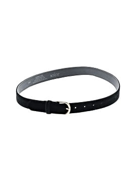 J.Crew Factory Store Belt
