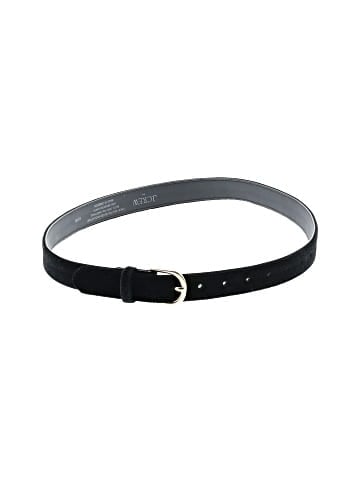 J.Crew Factory Store Belt (view 1)