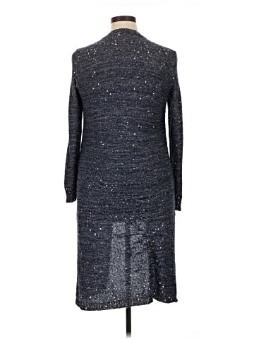 White House Black Market Cardigan (view 2)