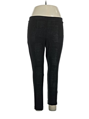 Calvin Klein Active Pants (view 1)