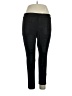 Calvin Klein Tweed Black Active Pants Size 1X (estimated) - photo 1