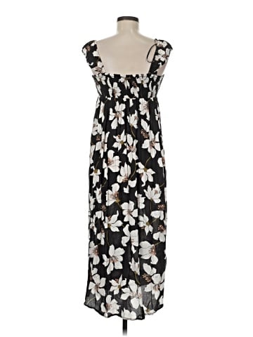 Volcom Casual Dress (view 2)