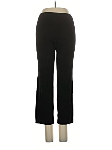 Splendid Casual Pants (view 2)