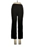 Splendid Solid Black Casual Pants Size XS - photo 2