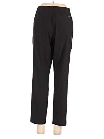 Eddie Bauer Dress Pants (view 2)