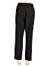 Eddie Bauer Black Dress Pants Size L - photo 2
