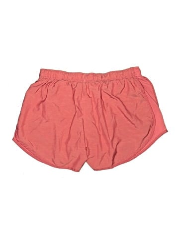 Nike Athletic Shorts (view 2)
