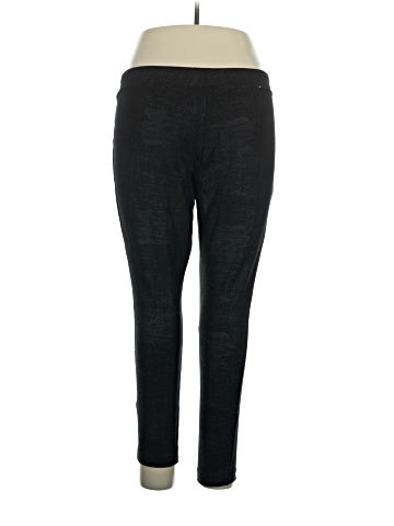 Calvin Klein Active Pants (view 2)