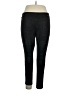 Calvin Klein Tweed Black Active Pants Size 1X (estimated) - photo 2