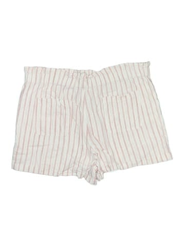 Ann Taylor LOFT Shorts (view 2)