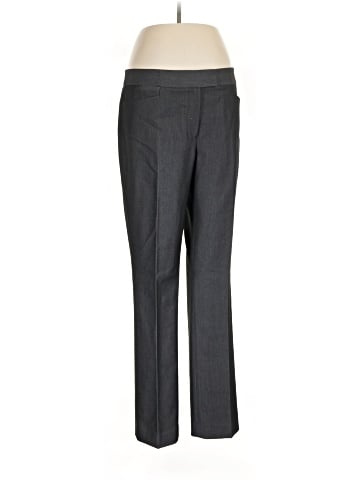 Tahari by ASL Dress Pants (view 1)
