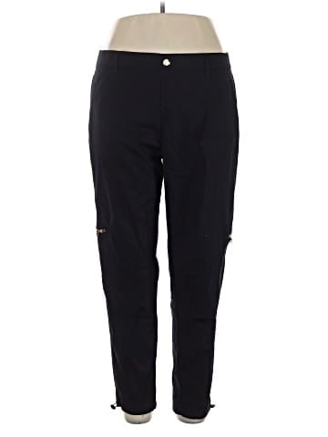 Rafaella Casual Pants (view 1)