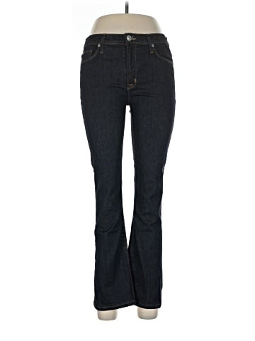 Hudson Jeans Jeans (view 1)