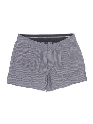 Express Design Studio Shorts (view 1)