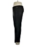 Calvin Klein Tweed Black Active Pants Size 1X (estimated) - photo 5