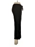Splendid Solid Black Casual Pants Size XS - photo 4