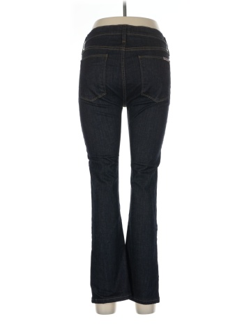 Hudson Jeans Jeans (view 2)