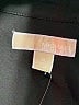 MICHAEL Michael Kors Black Casual Dress Size XL - photo 7