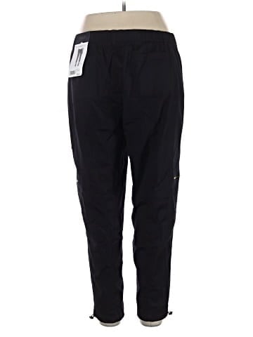 Rafaella Casual Pants (view 2)