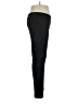 Calvin Klein Tweed Black Active Pants Size 1X (estimated) - photo 4