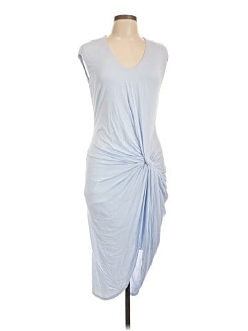 HEATHER Cocktail Dress (view 1)