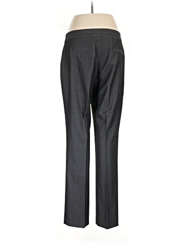 Tahari by ASL Dress Pants (view 2)