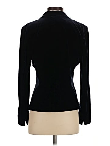 Alex Evenings Blazer (view 2)