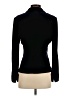 Alex Evenings Black Blazer Size S - photo 2