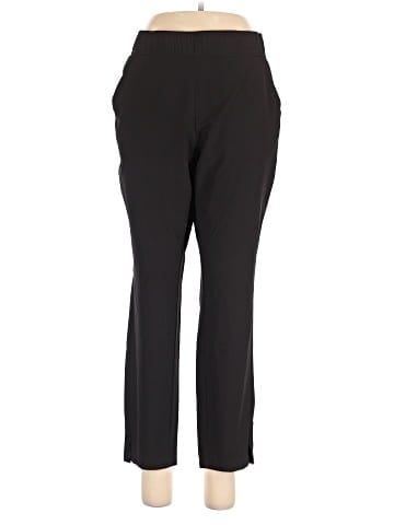 Eddie Bauer Dress Pants (view 1)