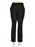 Eddie Bauer Black Dress Pants Size L - photo 1