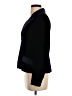 Alex Evenings Black Blazer Size S - photo 5