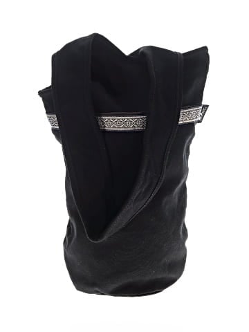 EC Ewedoos Shoulder Bag (view 1)
