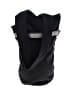 EC Ewedoos Black Shoulder Bag One size - photo 1