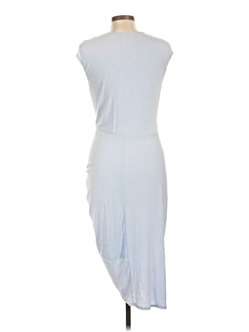 HEATHER Cocktail Dress (view 2)