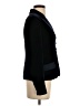 Alex Evenings Black Blazer Size S - photo 4