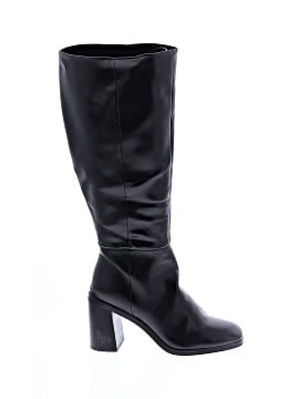 Dv By Dolce Vita Boots