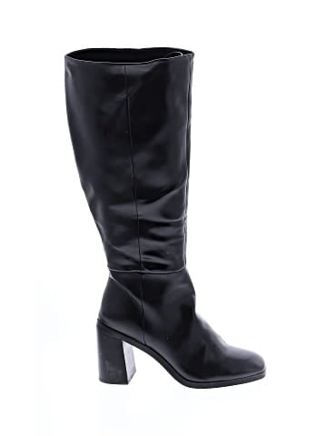DV by Dolce Vita Boots (view 1)