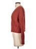 Aeropostale Red Pullover Sweater Size XS - photo 5