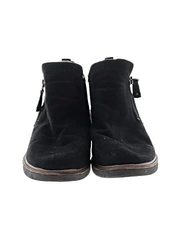 Dr. Scholl's Ankle Boots (view 2)