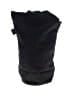 EC Ewedoos Black Shoulder Bag One size - photo 3
