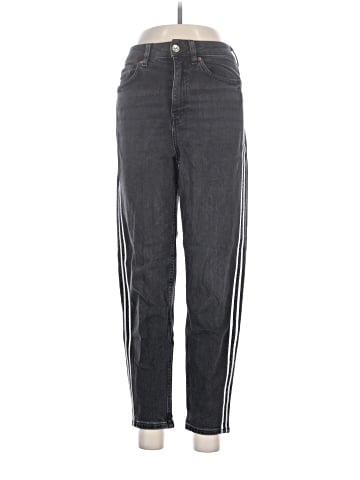 M&S Jeans (view 1)