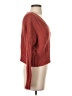 Aeropostale Red Pullover Sweater Size XS - photo 4