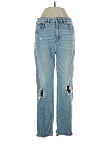 DKNY Jeans (view 1)