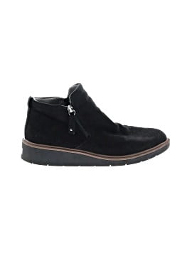 Dr. Scholl's Ankle Boots